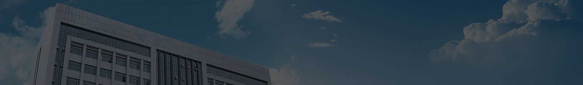 About Us - QINGLING MOTORS SENEGAL