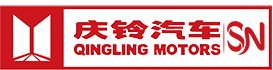 QINGLING MOTORS SENEGAL