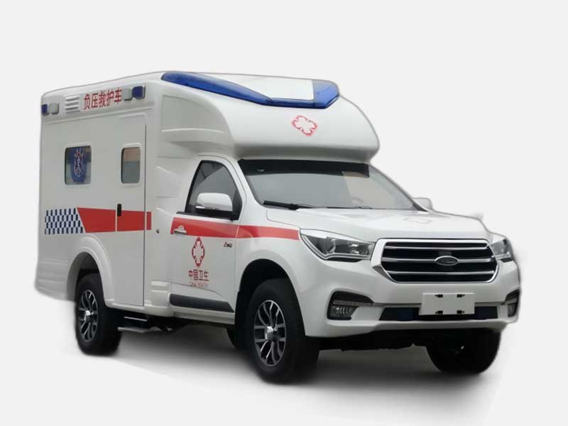 Ambulance